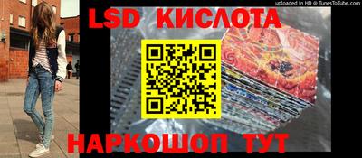 mix Бугуруслан