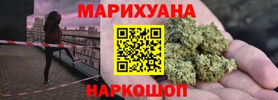 МДПВ Бузулук