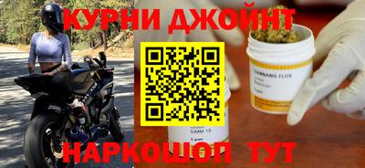 mix Бугуруслан