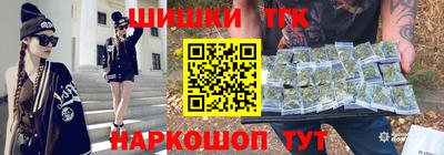 mix Бугуруслан