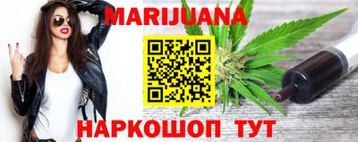 mix Бугуруслан