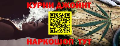 mix Бугуруслан